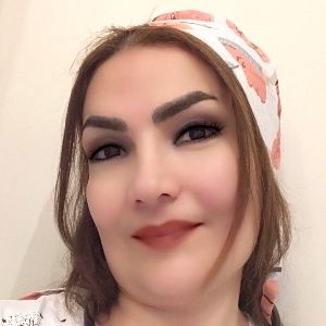 فرزانه متمول
