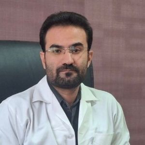 عماد شکری