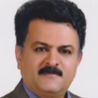 دکتر محمدرضا پورنعمتیان