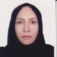 دکتر سیما دیزجی ایلخچی