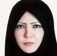 مهین دخت مهدیون