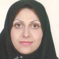 دکتر هما رضائی
