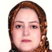 دکتر نیلوفر باغی