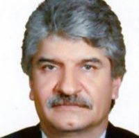 دکتر احمد ناصح