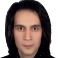 دکتر حامد لهراسبی