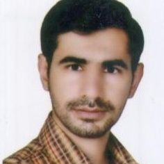 دکتر سروش جمشیدیان قلعه شاهی