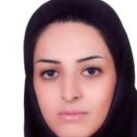 دکتر نگار خلیلی بروجنی