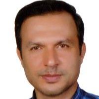 محمدعلی سلمان پور