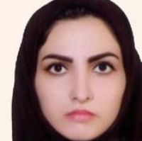 دکتر مارال بهرامی زنوز