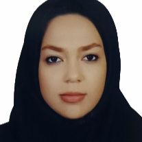 ندا بیات