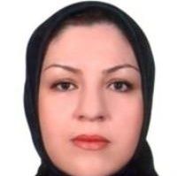حمیرا موحدی سیچانی