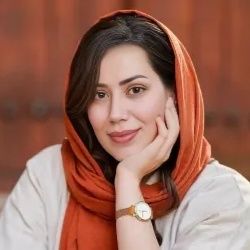 پریوش بازیار