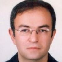 دکتر بابک منفردی