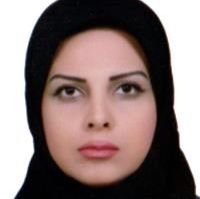 دکتر شیرین شامل جهرمی