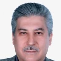 دکتر سیدمسعود میرعبدالمطلبی تنکابنی