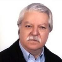 دکتر اسفندیار کوه نورد