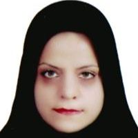 نازنین میثمی