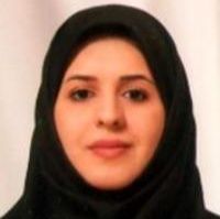منا واعظ زاده