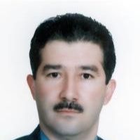 دکتر رضا پاک روان