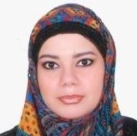 سپیده یوسفی