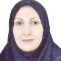 مریم امیری