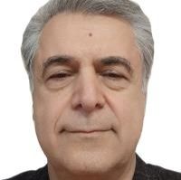 دکتر حسین ناصررنجبر