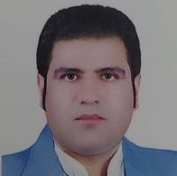 دکتر محمدمهرزاد زارع پور