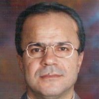 دکتر ناصر معین زاده