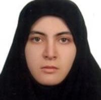 دکتر آذین قاجار