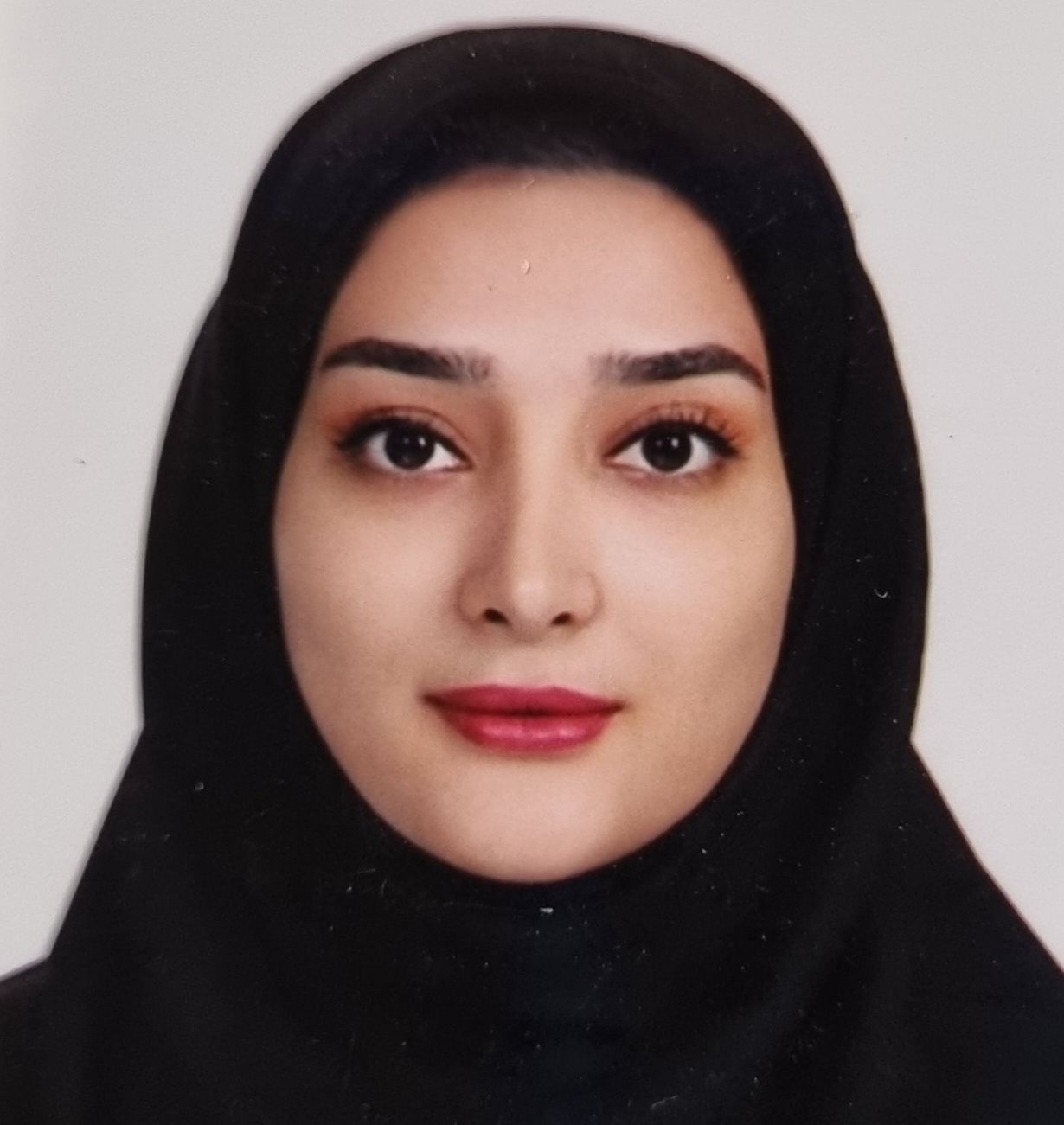 دکتر عاطفه فرهادی