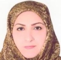 مریم ناز انگبینی