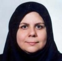 دکتر رویا شاپوریان