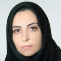 الهام شجاعی فرد