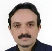 دکتر غلامرضا موحد