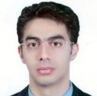 دکتر مازیار شهزاددولتشاهی