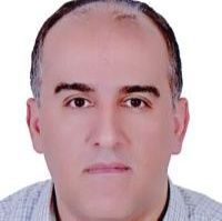 دکتر شهرام اصغرزاده