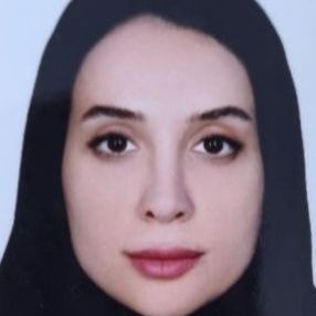 پریسا کاری