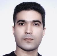 دکتر رامین سپهری