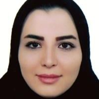 شبنم رنجی کوزه کنان