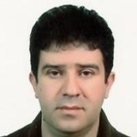 دکتر تورج نیری محمودجق