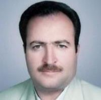 دکتر علی حامدفر