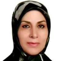غزاله جعفری یگانه