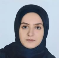 زهرا سادات کریمی