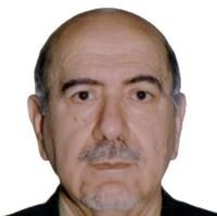 دکتر احمد شریعت