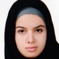 پریسا سوری