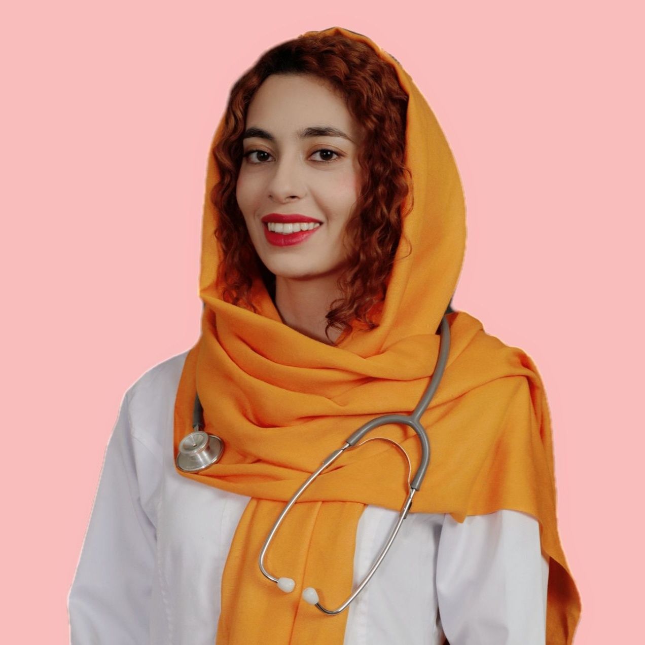 دکتر علیاسادات علامه