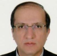 دکتر بهنام فرهودی
