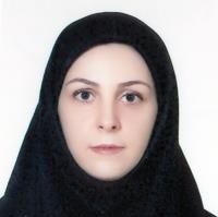 بهاره جهانشاه