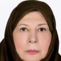 دکتر مهشید فروغان