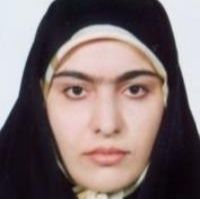 رقیه کمالوند